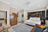 1180 Gator Trail - Photo 17