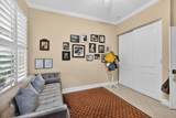 1180 Gator Trail - Photo 19