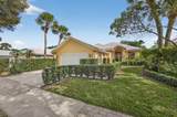 1180 Gator Trail - Photo 2