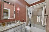 1180 Gator Trail - Photo 20