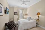 1180 Gator Trail - Photo 21
