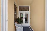 1180 Gator Trail - Photo 4