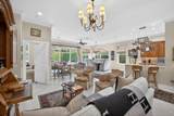 1180 Gator Trail - Photo 7