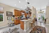 1180 Gator Trail - Photo 9