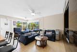 2825 33rd - Photo 10