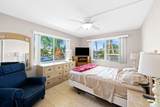 2825 33rd - Photo 11
