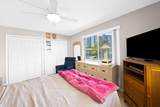 2825 33rd - Photo 12
