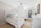2825 33rd - Photo 13