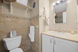 2825 33rd - Photo 14