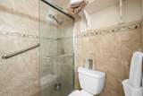 2825 33rd - Photo 15