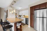 2825 33rd - Photo 16