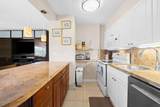 2825 33rd - Photo 17