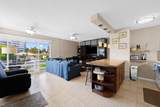 2825 33rd - Photo 18