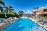 2825 33rd - Photo 5