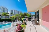 2825 33rd - Photo 6