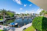 2825 33rd - Photo 7