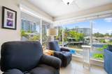 2825 33rd - Photo 8