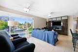 2825 33rd - Photo 9