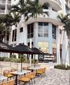 790 Broward Boulevard - Photo 1