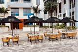 790 Broward Boulevard - Photo 11