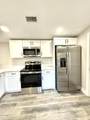 1465 43rd Avenue - Photo 10