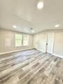 1465 43rd Avenue - Photo 12