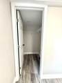 1465 43rd Avenue - Photo 13