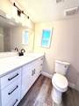 1465 43rd Avenue - Photo 14