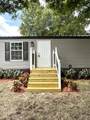 1465 43rd Avenue - Photo 16