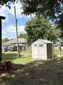 1465 43rd Avenue - Photo 17