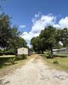 1465 43rd Avenue - Photo 19