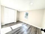 1465 43rd Avenue - Photo 2