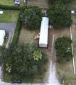 1465 43rd Avenue - Photo 20