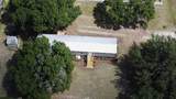 1465 43rd Avenue - Photo 21