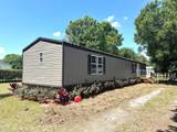 1465 43rd Avenue - Photo 22