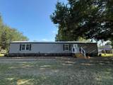 1465 43rd Avenue - Photo 23
