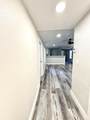 1465 43rd Avenue - Photo 5