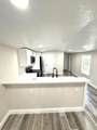 1465 43rd Avenue - Photo 6