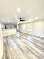 1465 43rd Avenue - Photo 7