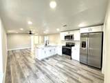 1465 43rd Avenue - Photo 8