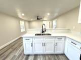 1465 43rd Avenue - Photo 9