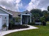 6031 Wedgewood Village Circle - Photo 1