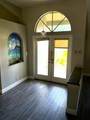 6031 Wedgewood Village Circle - Photo 11