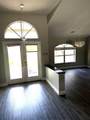 6031 Wedgewood Village Circle - Photo 12