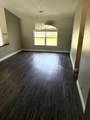 6031 Wedgewood Village Circle - Photo 13