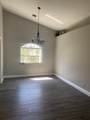 6031 Wedgewood Village Circle - Photo 14