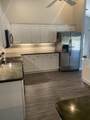 6031 Wedgewood Village Circle - Photo 15