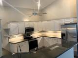 6031 Wedgewood Village Circle - Photo 16