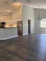 6031 Wedgewood Village Circle - Photo 17