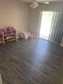 6031 Wedgewood Village Circle - Photo 19